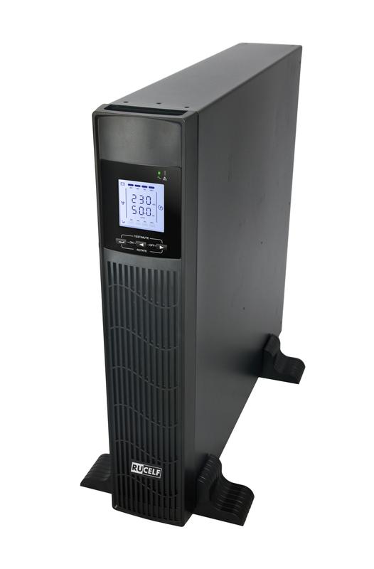 источник бесперебойного питания rucelf upo-3000rt-72-e от BTSprom.by источник бесперебойного питания rucelf upo-3000rt-72-e от BTSprom.by