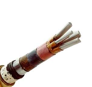 кабель асбл-10 3х240 ож (м) иркутсккабель v4243s570000000и от BTSprom.by