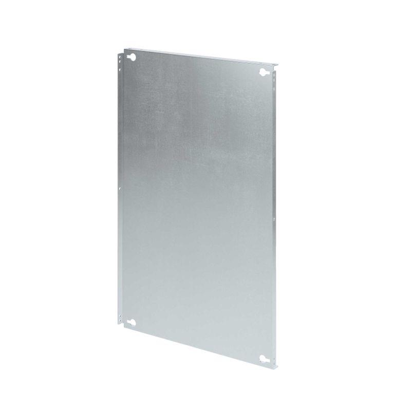 плата монтажная частичная для шкафа cqe 300х800мм dkc r5pps3008 от BTSprom.by