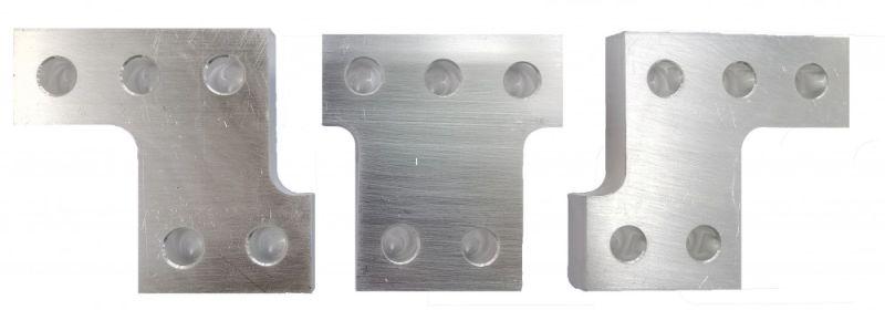 шина выносная вертикальная 4000а ва-752 dekraft 27315dek от BTSprom.by