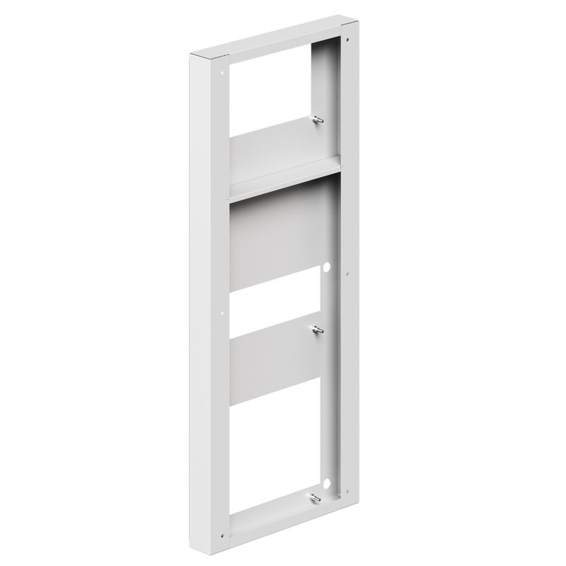 рама для кондиционера на 1000 вт 950х400х64мм dkc r5fuhad от BTSprom.by