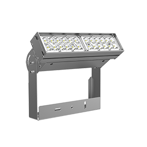 светильник светодиодный olymp 2.0 50вт 4000к ip65 90град. промышленный maxi varton v1-i0-7m600-04l06-6505040 от BTSprom.by