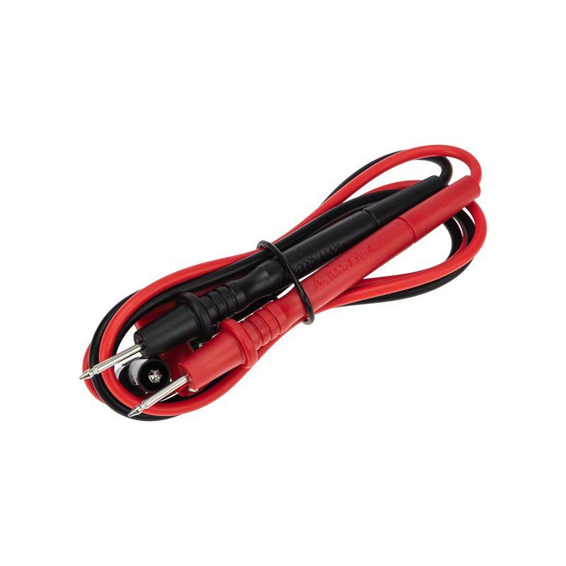  Клещи токовые P266 PROCONNECT 13-3050 фото в каталоге от BTSprom.by