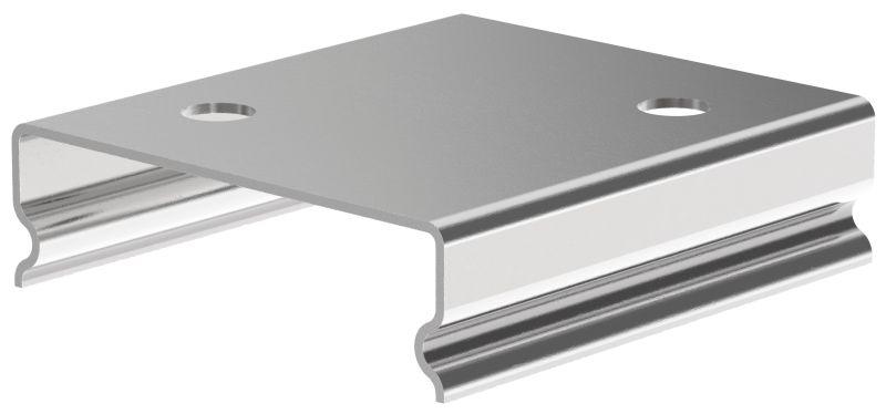 Накладка для крышки лотка 50 IEK CLP1S-NK-050 от BTSprom.by
