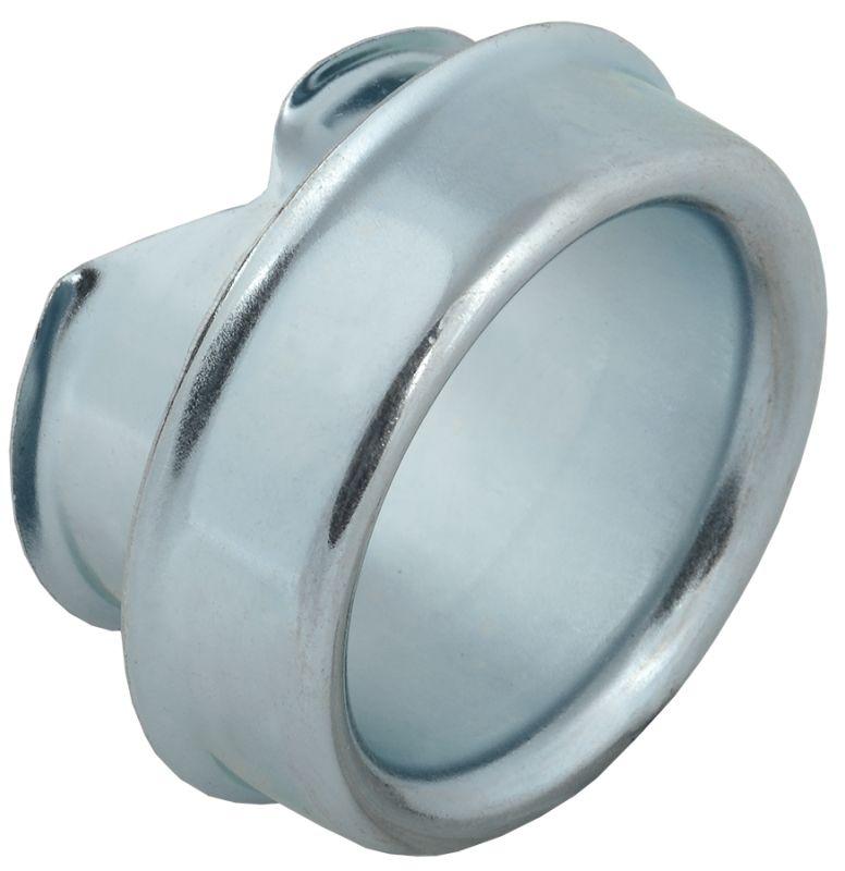 оконцеватель для металлорукава mk38 iek cmp20d-mk-038-005 от BTSprom.by