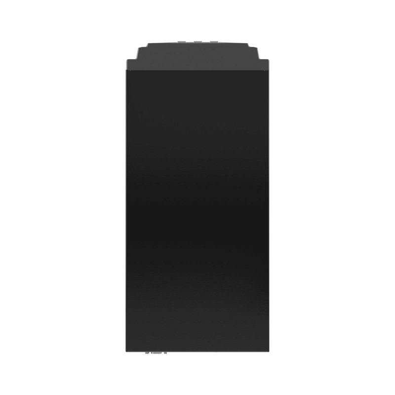  Источник бесперебойного питания онлайн для Small Tower 3000В.А/2700Вт 1/1 4хSchuko EPO USB RS-232 RJ45 без АКБ 7А.ч DKC SMALLT3A0PS фото в каталоге от BTSprom.by