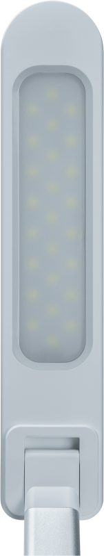 Светильник светодиодный настольный 93 268 NDF-D033-10W-MK-WH-LED 10Вт 3000/4000/6000К 265лм сенсор USB беспров. заряд. моб. устр. на основании бел. Navigator 93268 фото в каталоге от BTSprom.by  Светильник светодиодный настольный 93 268 NDF-D033-10W-MK-WH-LED 10Вт 3000/4000/6000К 265лм сенсор USB беспров. заряд. моб. устр. на основании бел. Navigator 93268 фото в каталоге от BTSprom.by