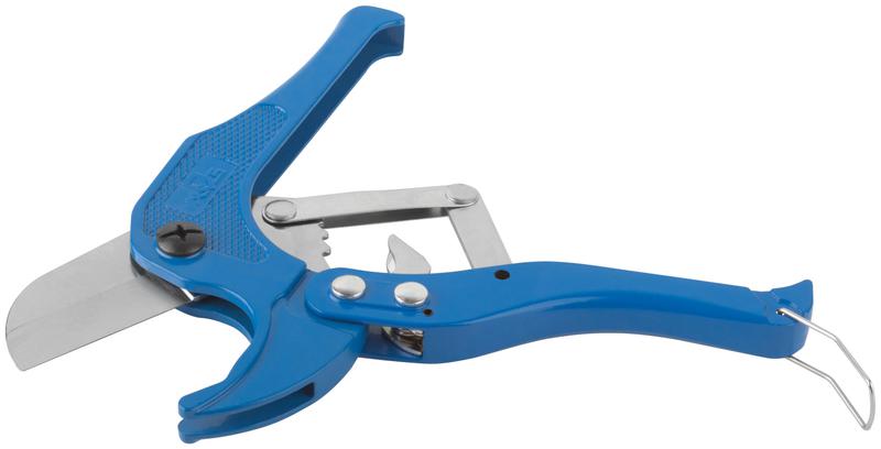  Ножницы для металлопластиковых труб 42мм MOS 70965М фото в каталоге от BTSprom.by