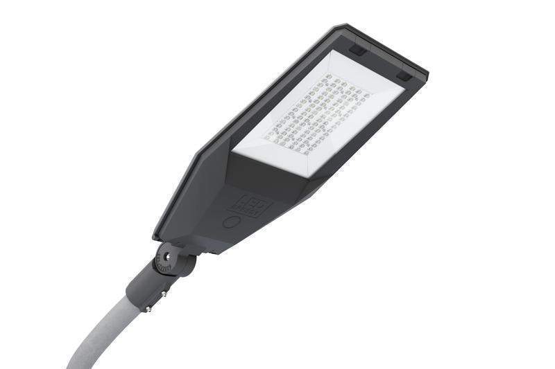 светильник светодиодный le-ску-70-100-6802-65х "highway" led-effect 6802 от BTSprom.by