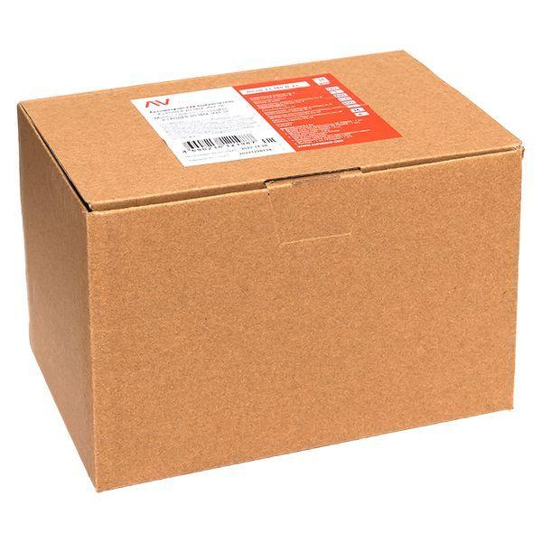  Выключатель автоматический 3п 200А 35кА AV POWER-2/3 TR AVERES EKF mccb-23-200-TR-av фото в каталоге от BTSprom.by