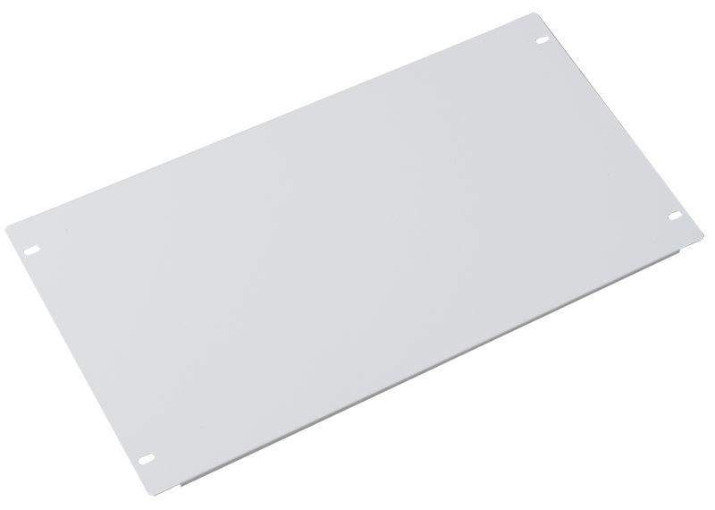 панель лг к вру-х хх.45.хх 36 titan (h=400) (уп.2шт) iek ykv-pl-g-36-45-4-0 от BTSprom.by