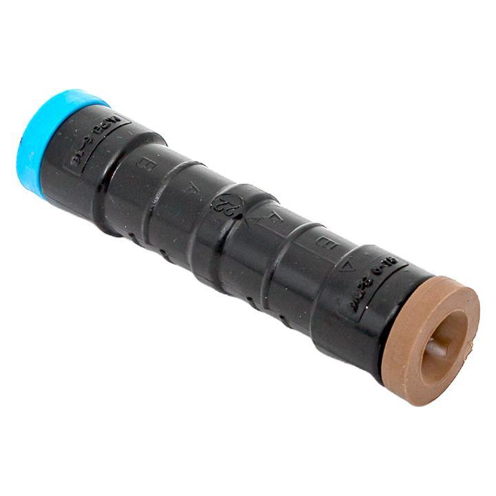 гильза изолированная абонентская mjpb 6-16 proxima ekf mjpb6-16-r от BTSprom.by