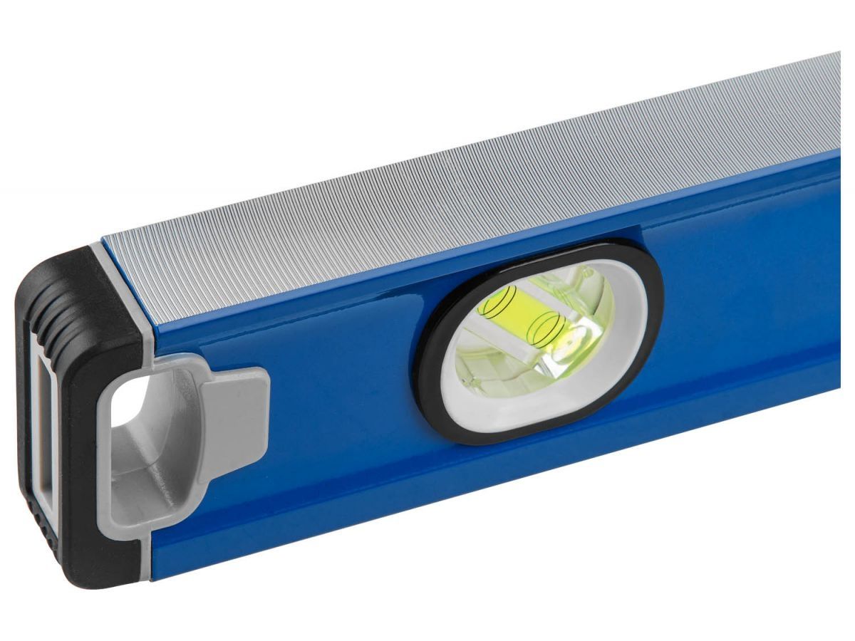  Уровень 1500мм магнитный EXPERT STARTUL (SE4550-150) (зеркальный глазок, усиленные магнитные свойства, фрезерованная поверхность) SE4550-150 фото в каталоге от BTSprom.by