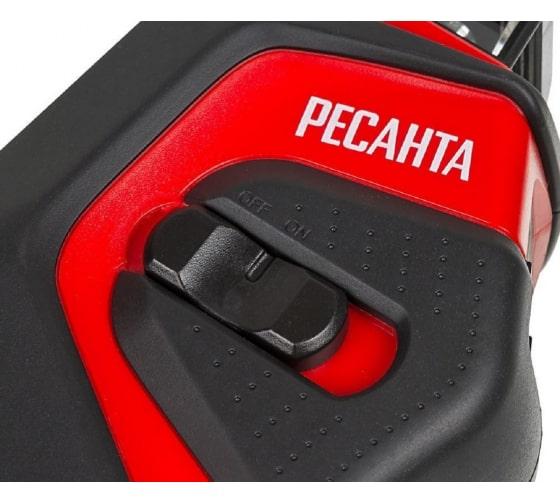  Построитель лазерный ПЛ-360 Ресанта 61/10/523 фото в каталоге от BTSprom.by