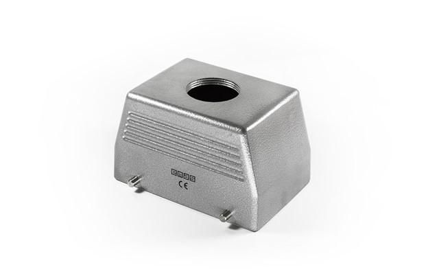 кожух emas ebm48gu30 от BTSprom.by
