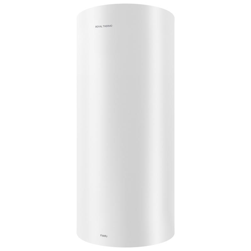 водонагреватель rwh 30 fidelity royal thermo нс-1605946 от BTSprom.by
