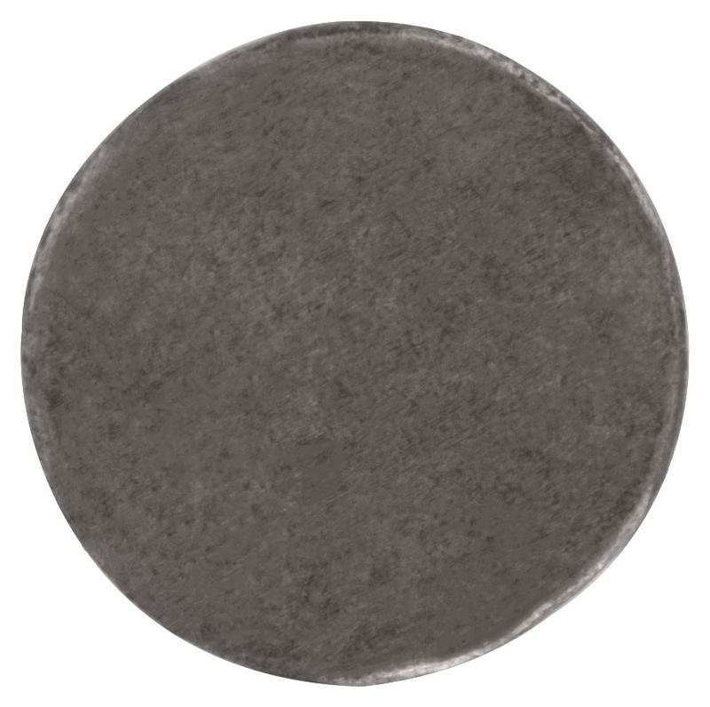  Петля гаражная с подшипником 22х140мм 66619 фото в каталоге от BTSprom.by