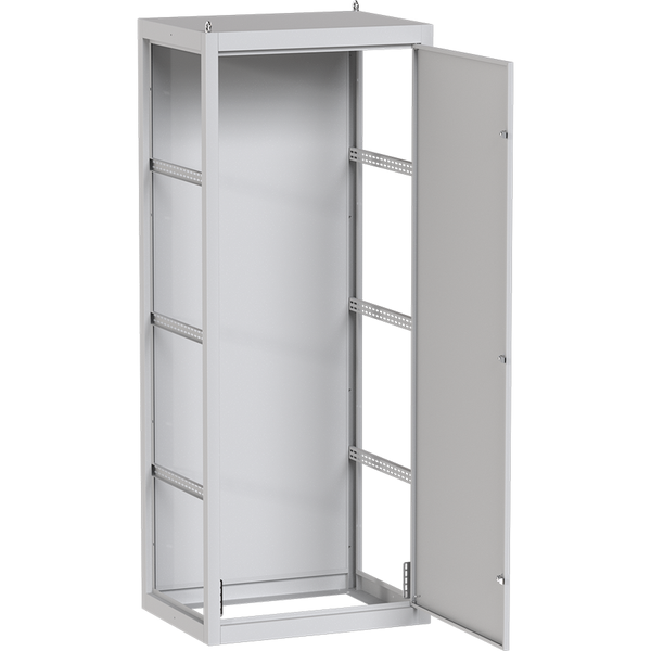 каркас вру-1 unit s сварной (2000х800х600) ip31 proxima ekf mb-20-80-60n от BTSprom.by