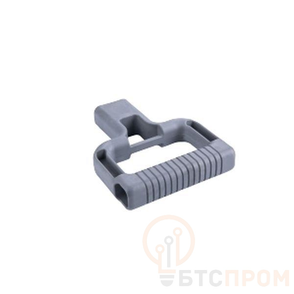 Рукоятка удлиненная LHD23-M8 для NM8N-630HV CHINT 434434 фото в каталоге от BTSprom.by  Рукоятка удлиненная LHD23-M8 для NM8N-630HV CHINT 434434 фото в каталоге от BTSprom.by