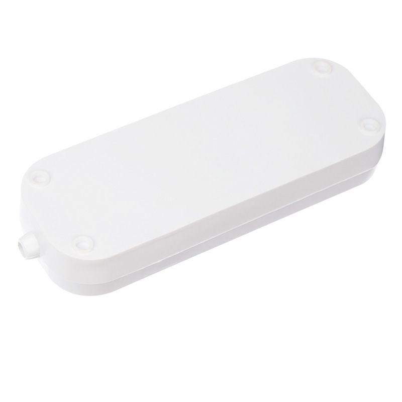  Колодка удлинителя 3-м без заземл. Rexant 11-8703 фото в каталоге от BTSprom.by