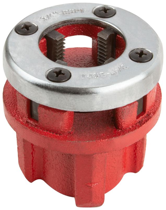  Клупп трубный 1дюйм FIT 70034 фото в каталоге от BTSprom.by