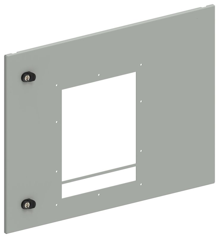 дверь внешняя секционная armat acb g выкл. 3p 600х800 format iek fo-00-esdg-060-080 от BTSprom.by