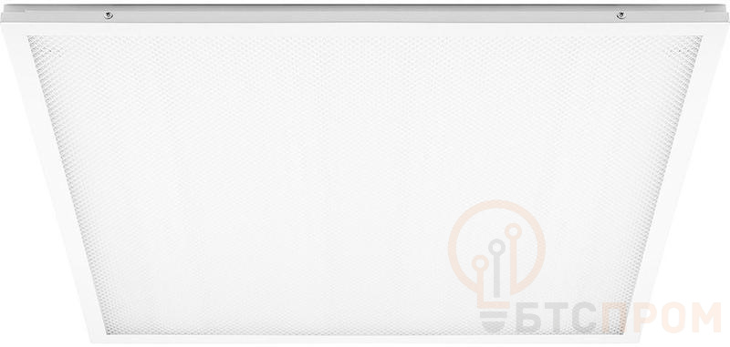 Светильник светодиодный встраиваемый 72Вт 6500лм 4000К призма AL2115 Упаковка- 4 штуки FERON 48528 фото в каталоге от BTSprom.by  Светильник светодиодный встраиваемый 72Вт 6500лм 4000К призма AL2115 Упаковка- 4 штуки FERON 48528 фото в каталоге от BTSprom.by