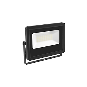 прожектор светодиодный fl basic 2.0 120град. 30вт 5000к varton v1-i0-70377-04l05-6503050 от BTSprom.by