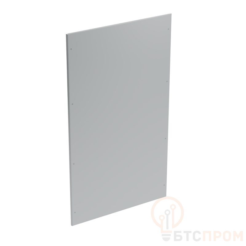 Панель задняя для шкафов OptiBox M 2200x300мм КЭАЗ 306637 фото в каталоге от BTSprom.by  Панель задняя для шкафов OptiBox M 2200x300мм КЭАЗ 306637 фото в каталоге от BTSprom.by