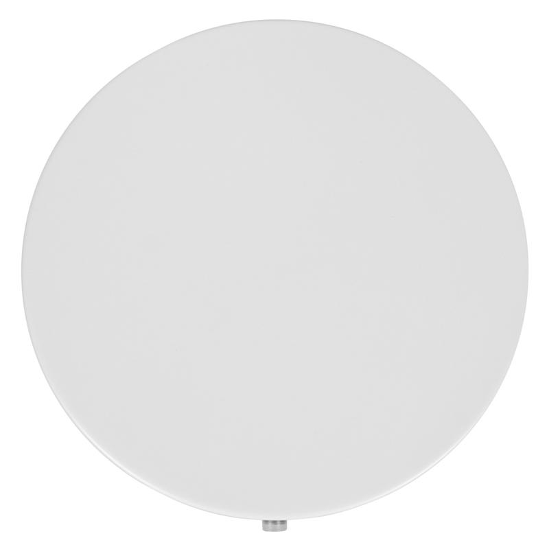  Бойлер косвенного нагрева AQUATEC INOX RTWX 100 напольный Royal Thermo НС-1202660 фото в каталоге от BTSprom.by