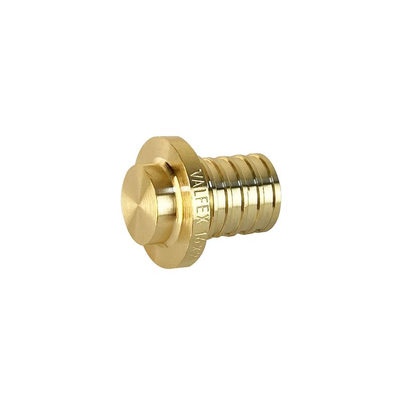 заглушка аксиальная 20(2.8)(700/35) к valfex vf.404.af.000020 от BTSprom.by