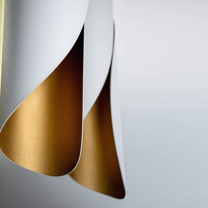  Светильник НСБ 01-3х60-157 "Маэстро 2" 233 E27 лофт-кантри бел./зол. (инд. упак.) Элетех 1005404631 фото в каталоге от BTSprom.by