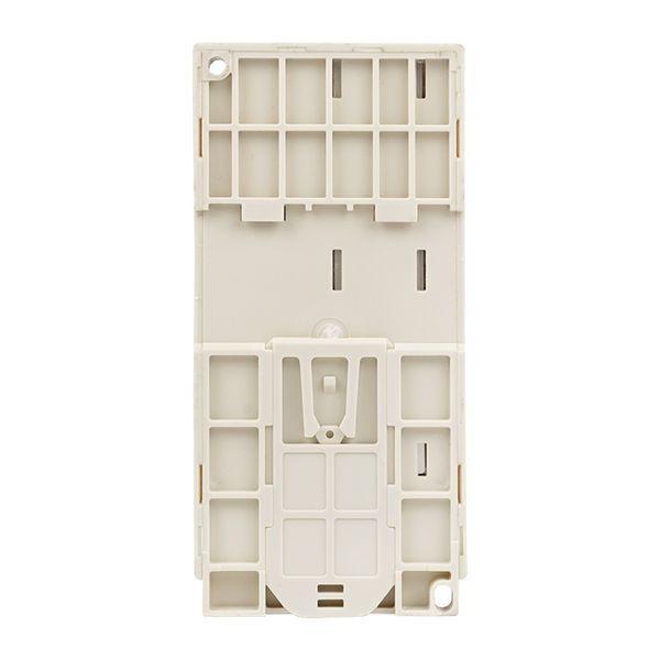  Преобразователь частоты 1.5кВт 1х230В VECTOR-80 Basic EKF VT80-1R5-1 фото в каталоге от BTSprom.by