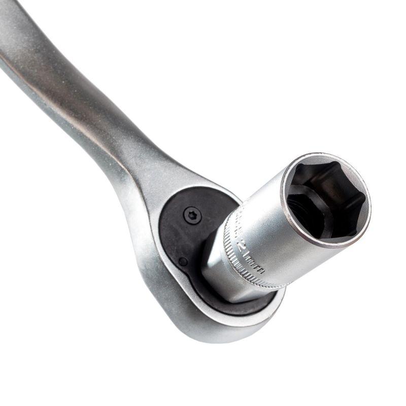  Набор инструментов НАИ-07/94 КВТ 82134 фото в каталоге от BTSprom.by