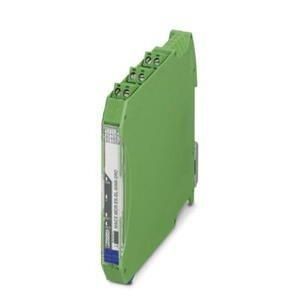 усилитель разделительный macx mcr-ex-sl-nam-2ro-sp phoenix contact 2924061 от BTSprom.by