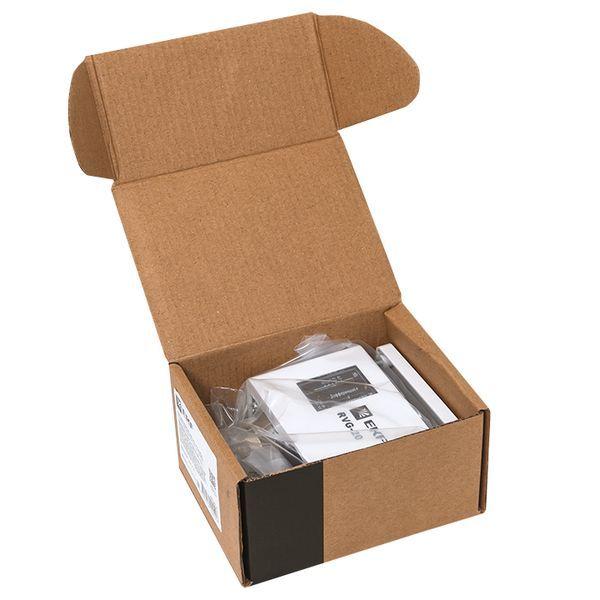  Реле избыточного давления RVG-20-1.6 (1.6МПа) EKF RVG-20-1.6 фото в каталоге от BTSprom.by