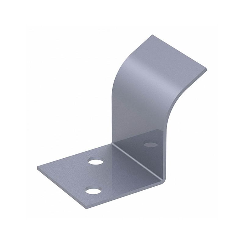 Крепеж для колодцев (хомут) КН Промрукав PR08.3739 от BTSprom.by