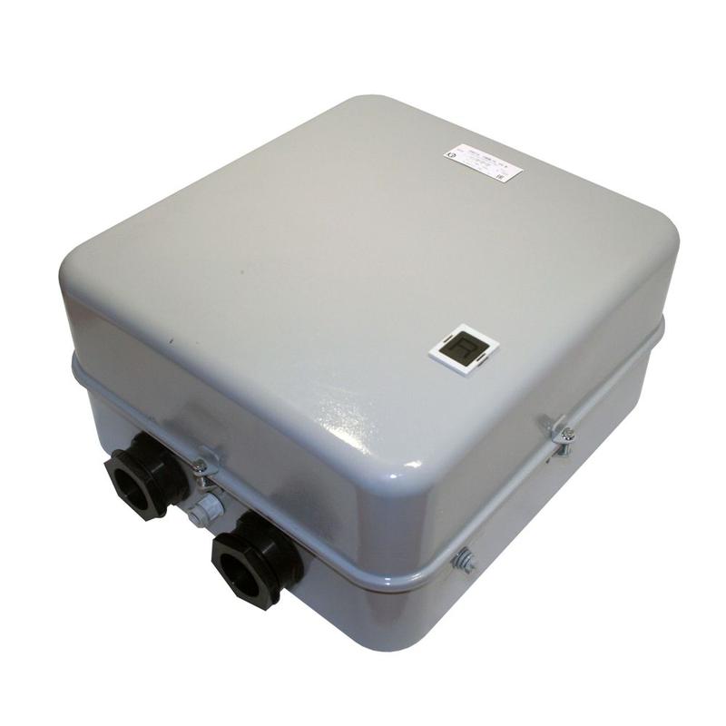 пускатель пмл-5611д у2 в кат. 220в 1002 кашин o68610441вв220000320 от BTSprom.by пускатель пмл-5611д у2 в кат. 220в 1002 кашин o68610441вв220000320 от BTSprom.by