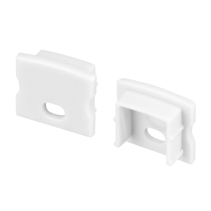 заглушка line-1715 с отверстием white пластик (комплект) arlight 044260 от BTSprom.by заглушка line-1715 с отверстием white пластик (комплект) arlight 044260 от BTSprom.by