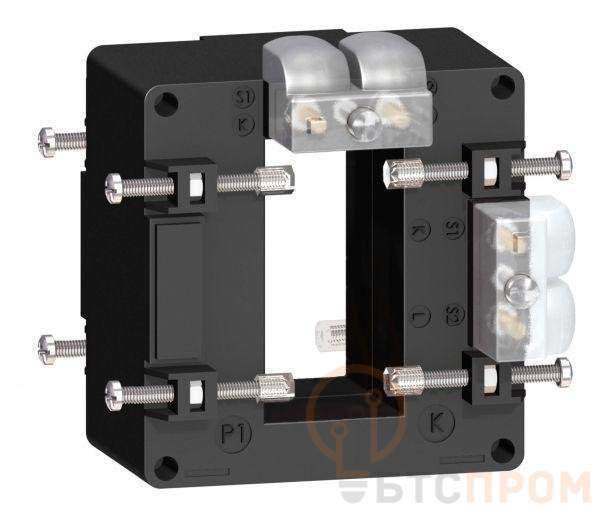 Трансформатор тока 1250/5А шина 32х65 SchE METSECT5DA125R фото в каталоге от BTSprom.by  Трансформатор тока 1250/5А шина 32х65 SchE METSECT5DA125R фото в каталоге от BTSprom.by