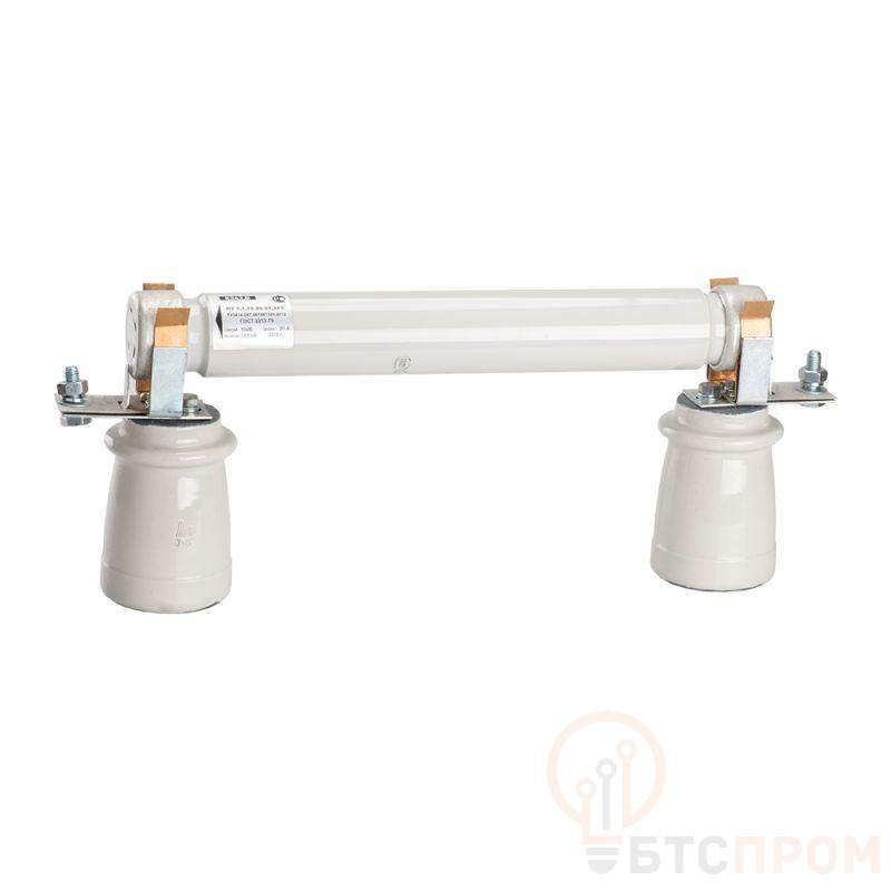 Предохранитель ПКН 001-6-У3 КЭАЗ 310930 фото в каталоге от BTSprom.by  Предохранитель ПКН 001-6-У3 КЭАЗ 310930 фото в каталоге от BTSprom.by