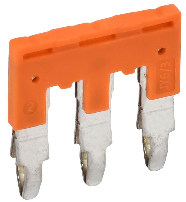 перемычка jy6-3 armafix iek af-ct30-00-k03-006-ec-03p от BTSprom.by