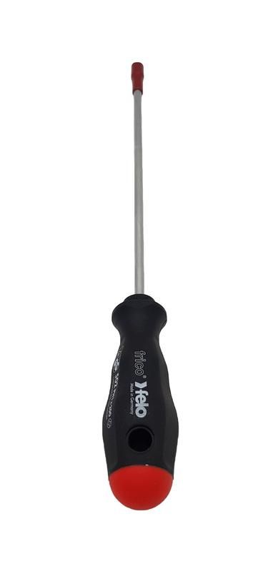 отвертка m-tec ph1х200 felo 50210730 от BTSprom.by отвертка m-tec ph1х200 felo 50210730 от BTSprom.by