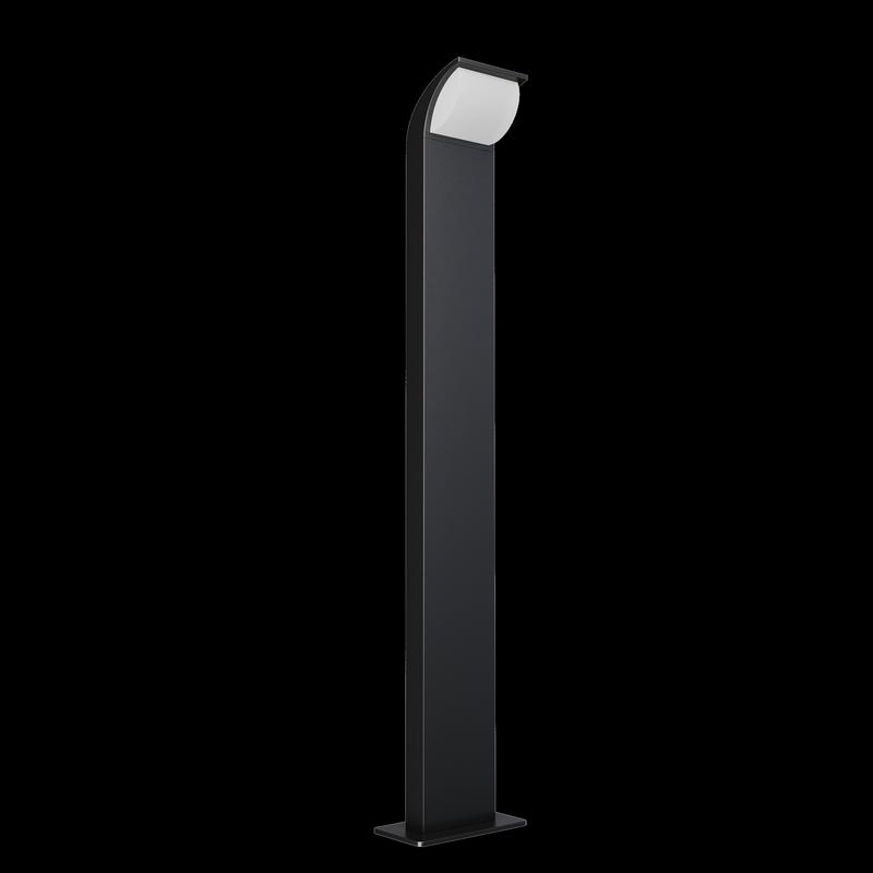  Светильник Stock 7Вт 3000К IP65 ландшафтный Maytoni O446FL-L7GF3K фото в каталоге от BTSprom.by