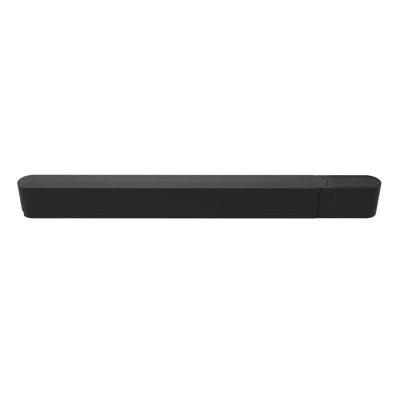 блоки питания mtr16 100вт 40в bl ip20 низковольтный pro черн. jazzway 5057371 от BTSprom.by