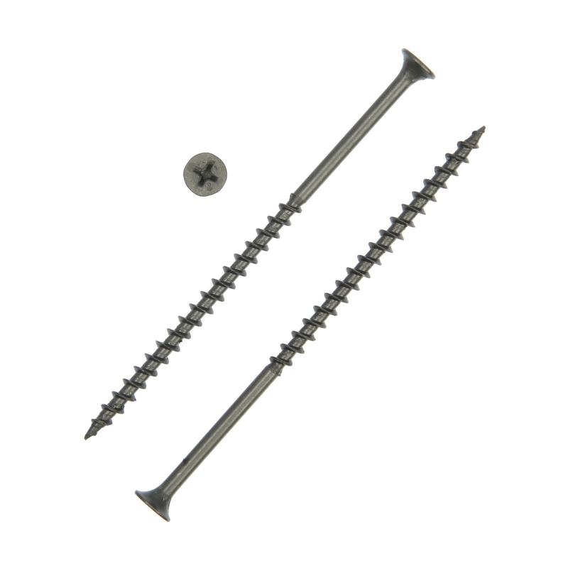 саморез шсгд 4.8х100 (уп.1кг) tech-krep/zitar 945600 от BTSprom.by
