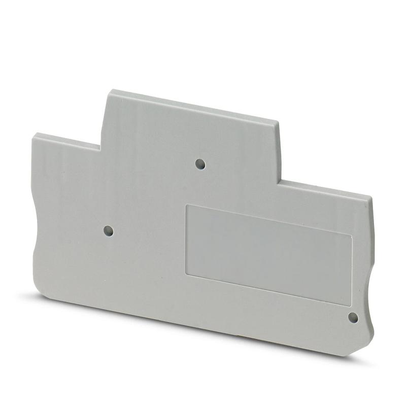 крышка концевая к-кнб 2.5-2 стэз 14000015 от BTSprom.by