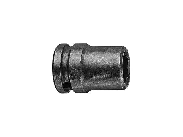 головка 22мм 1/2" для gds 18 (bosch) 1608555024 от BTSprom.by