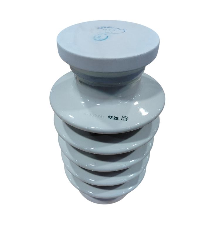 изолятор ио-30 ухл1 юаиз 00-00029195 от BTSprom.by