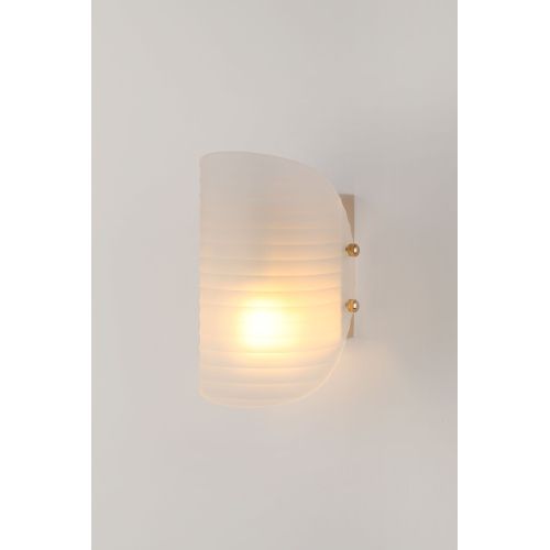  Бра Mariana 3178-210 60Вт 1хE14 настен. модерн Rivoli Б0066487 фото в каталоге от BTSprom.by